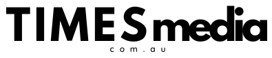 Times Media 